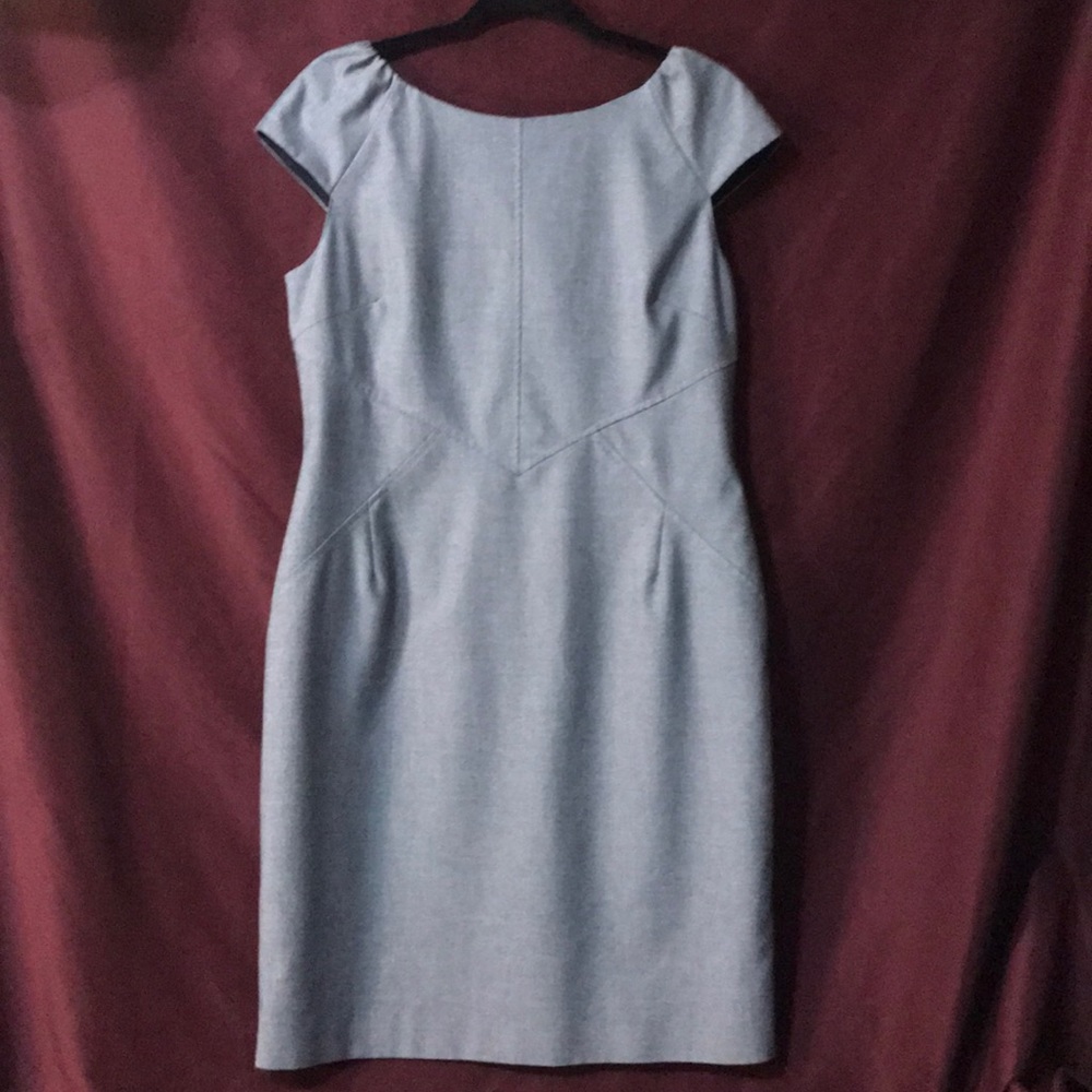 COPY - Antonio Melani Dress